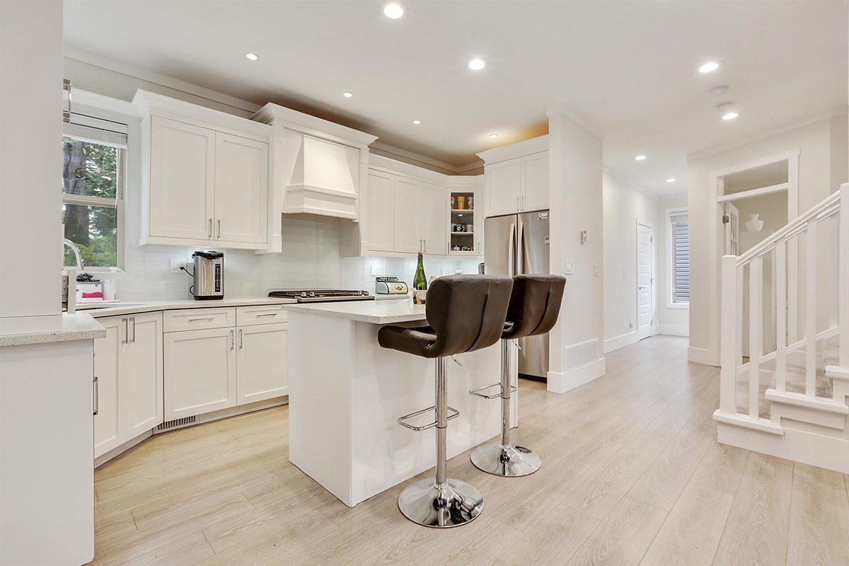9175 216A Street, Langley 10