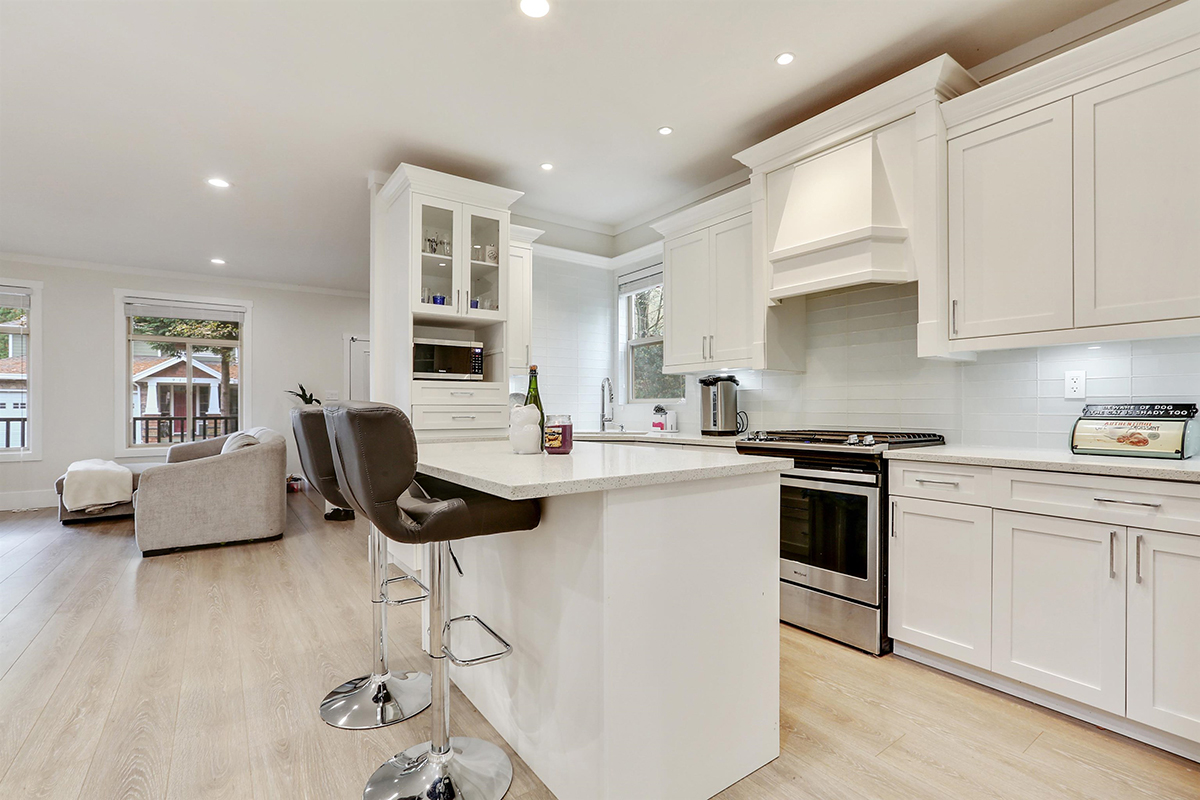 9175 216A Street, Langley 11