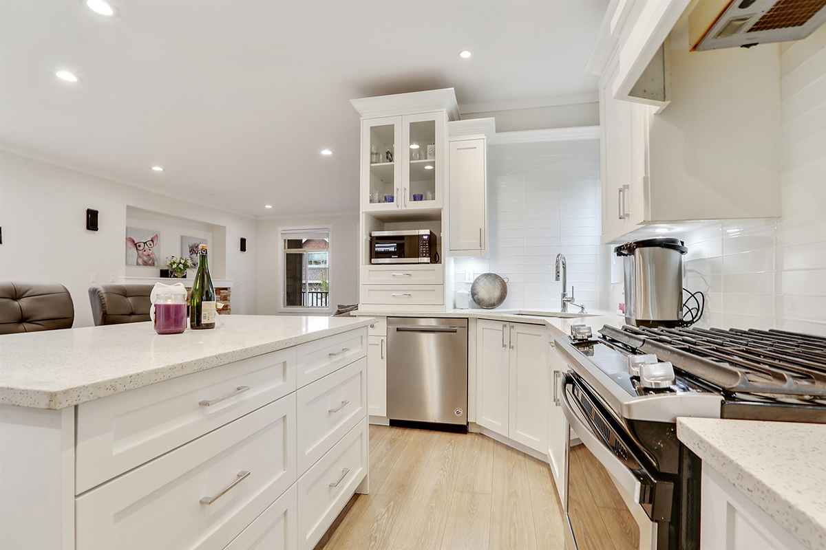 9175 216A Street, Langley 12
