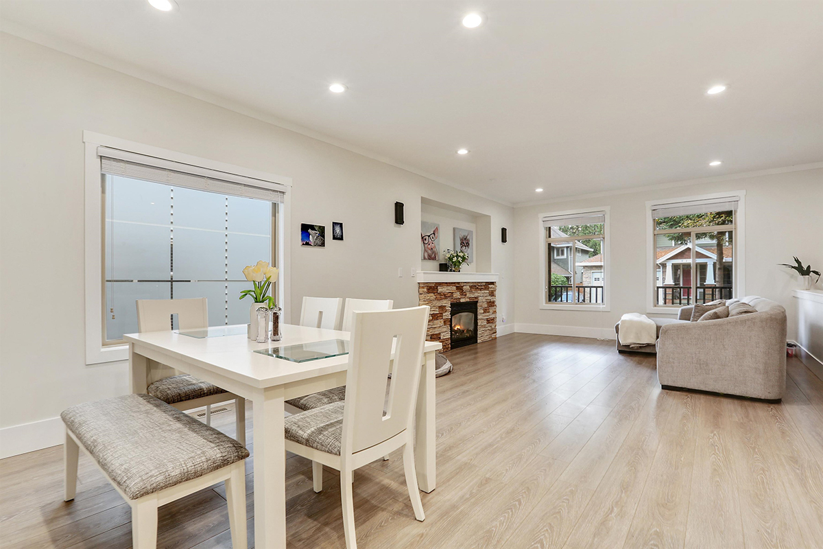 9175 216A Street, Langley 14