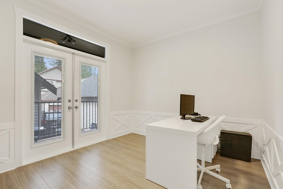 9175 216A Street, Langley 17