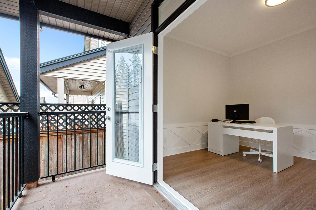 9175 216A Street, Langley 18
