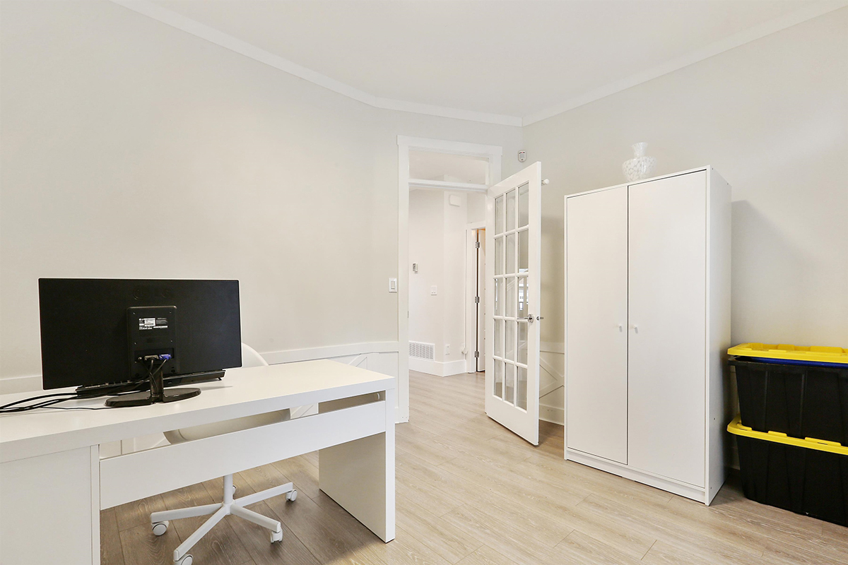 9175 216A Street, Langley 19