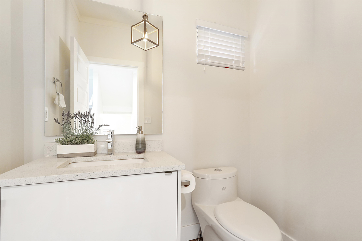 9175 216A Street, Langley 20