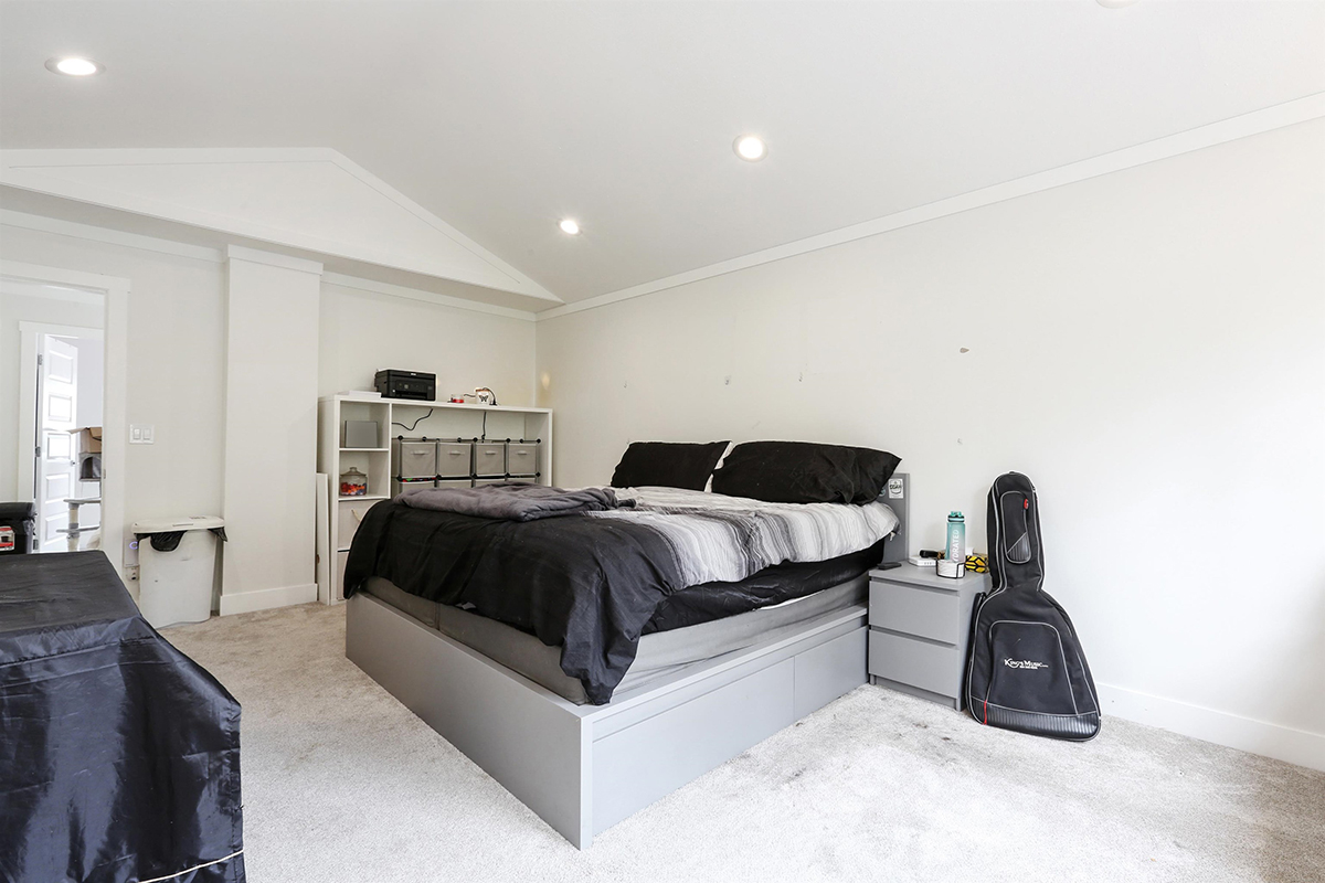 9175 216A Street, Langley 24