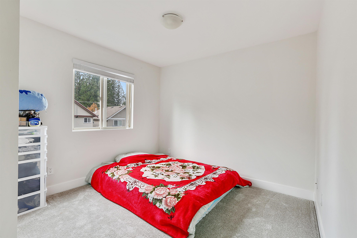 9175 216A Street, Langley 27