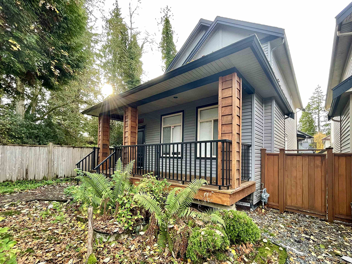 9175 216A Street, Langley 31