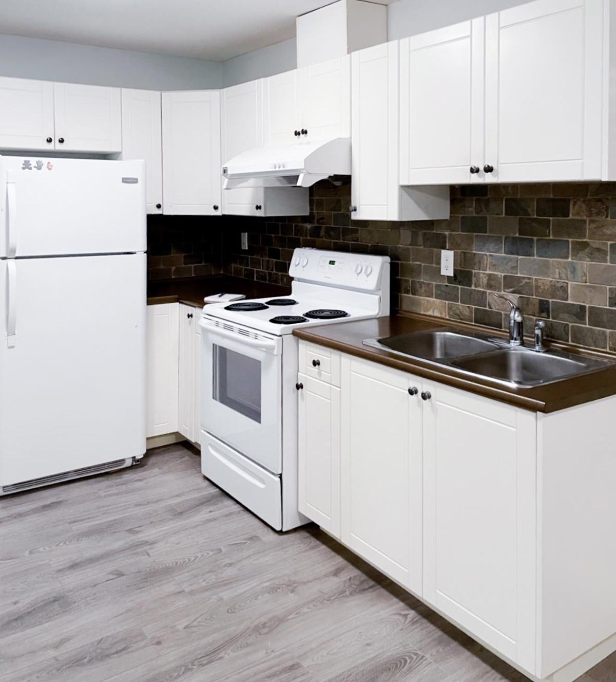 9175 216A Street, Langley 34
