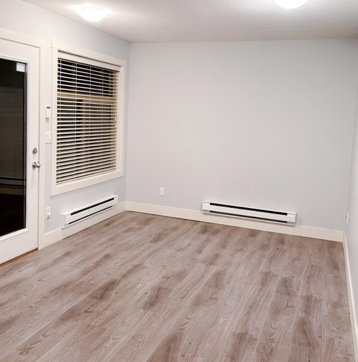 9175 216A Street, Langley 35
