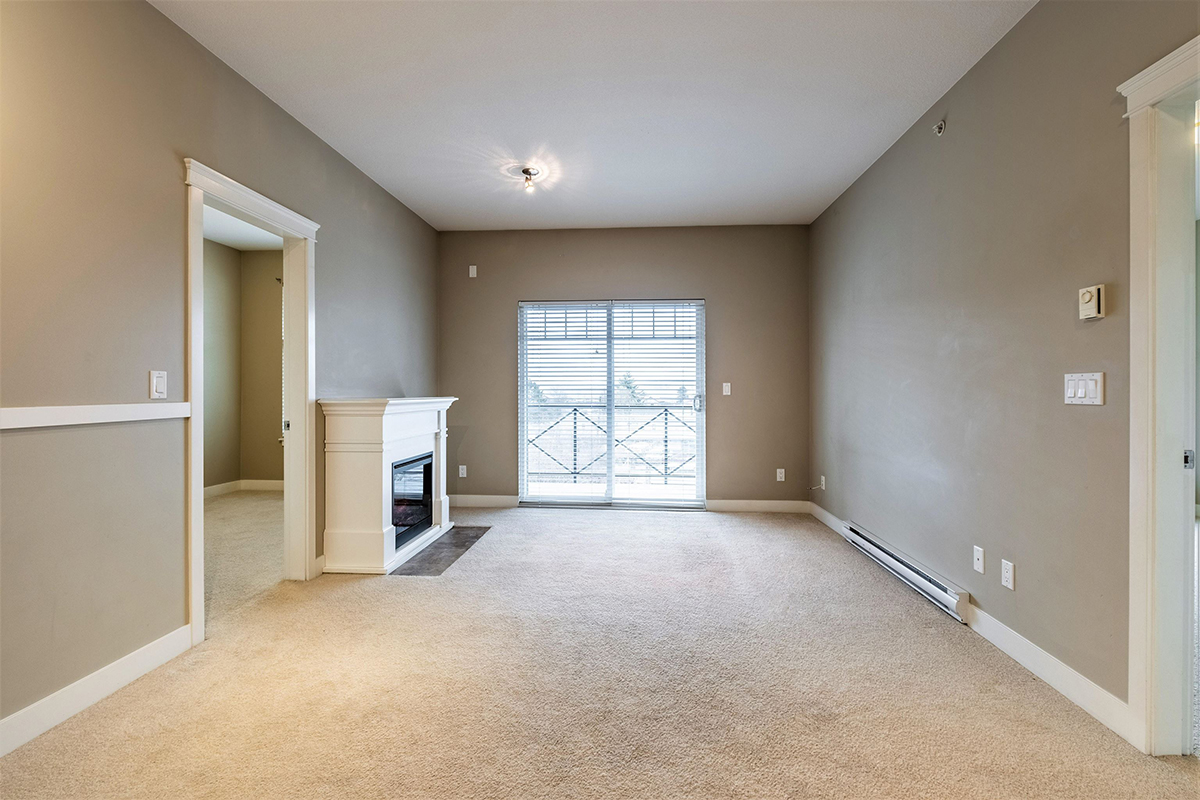 405 17712 57A Avenue, Cloverdale 10