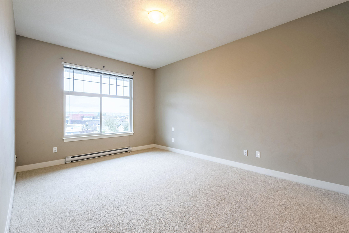 405 17712 57A Avenue, Cloverdale 11