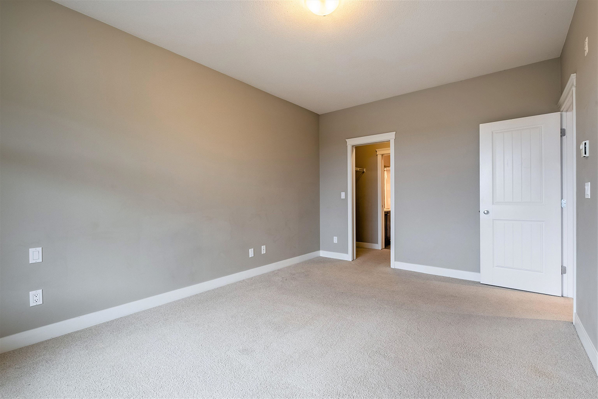 405 17712 57A Avenue, Cloverdale 12