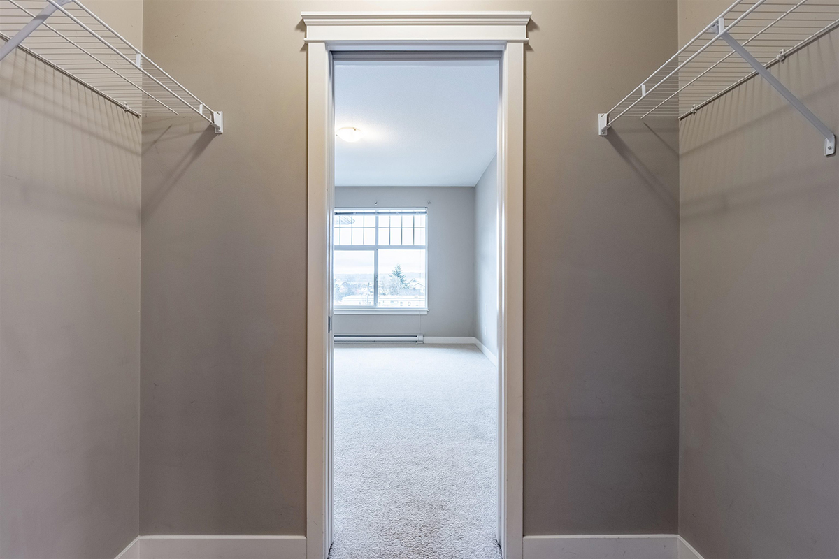 405 17712 57A Avenue, Cloverdale 13