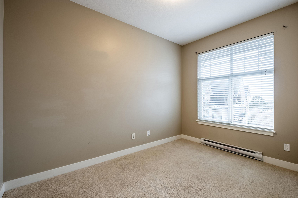 405 17712 57A Avenue, Cloverdale 15