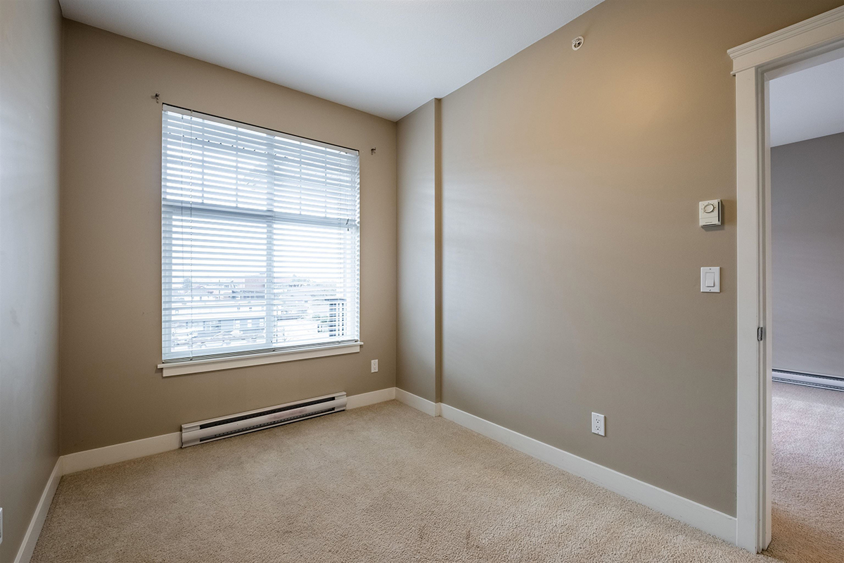 405 17712 57A Avenue, Cloverdale 16