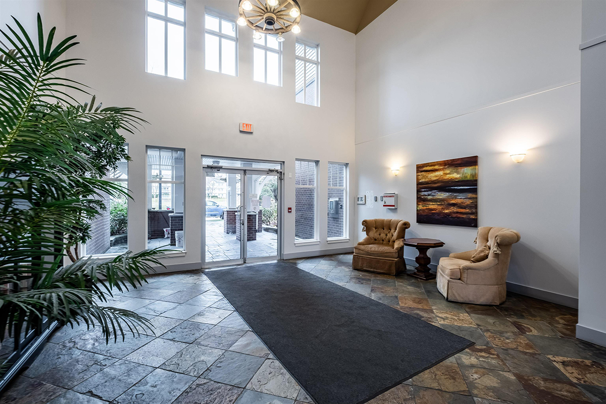405 17712 57A Avenue, Cloverdale 3