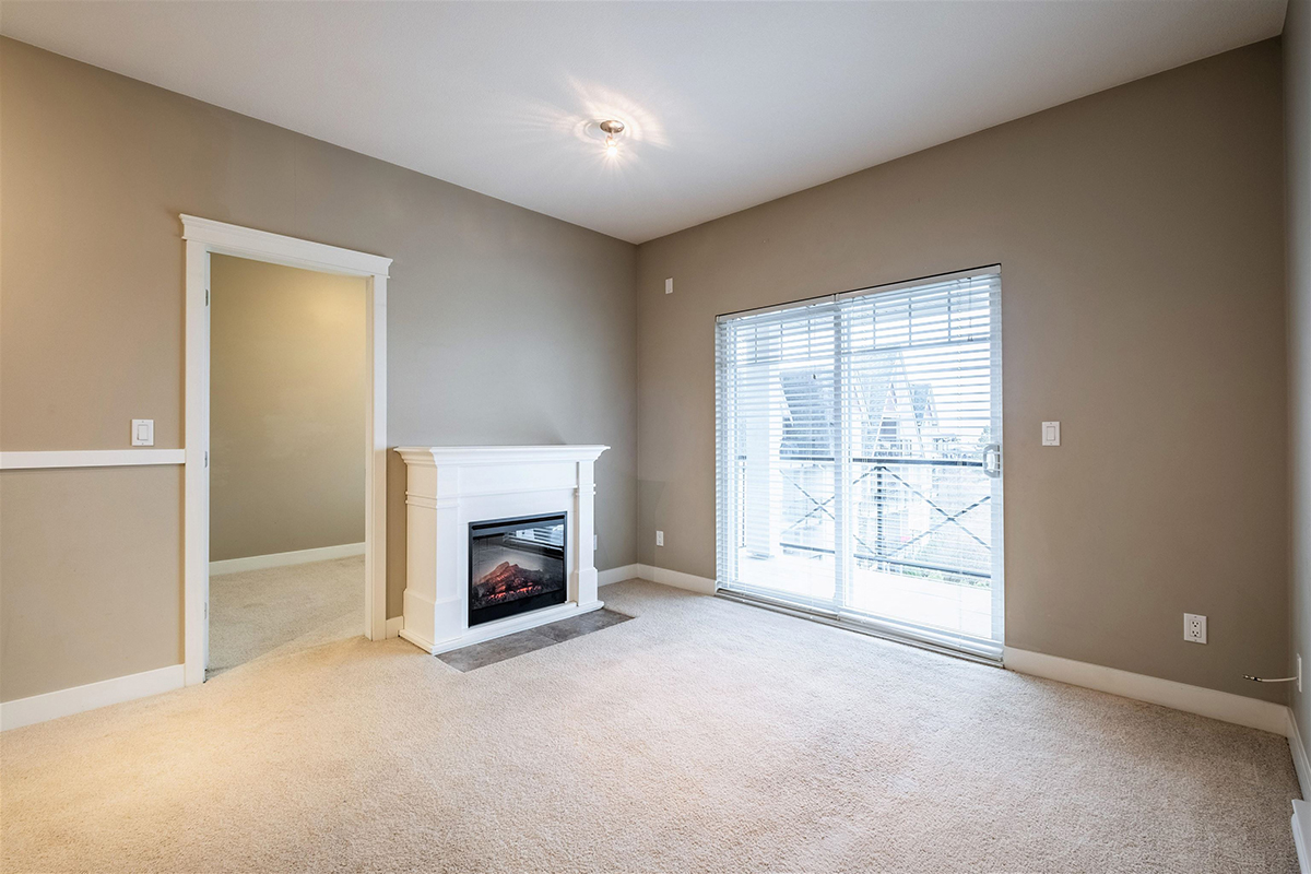 405 17712 57A Avenue, Cloverdale 9
