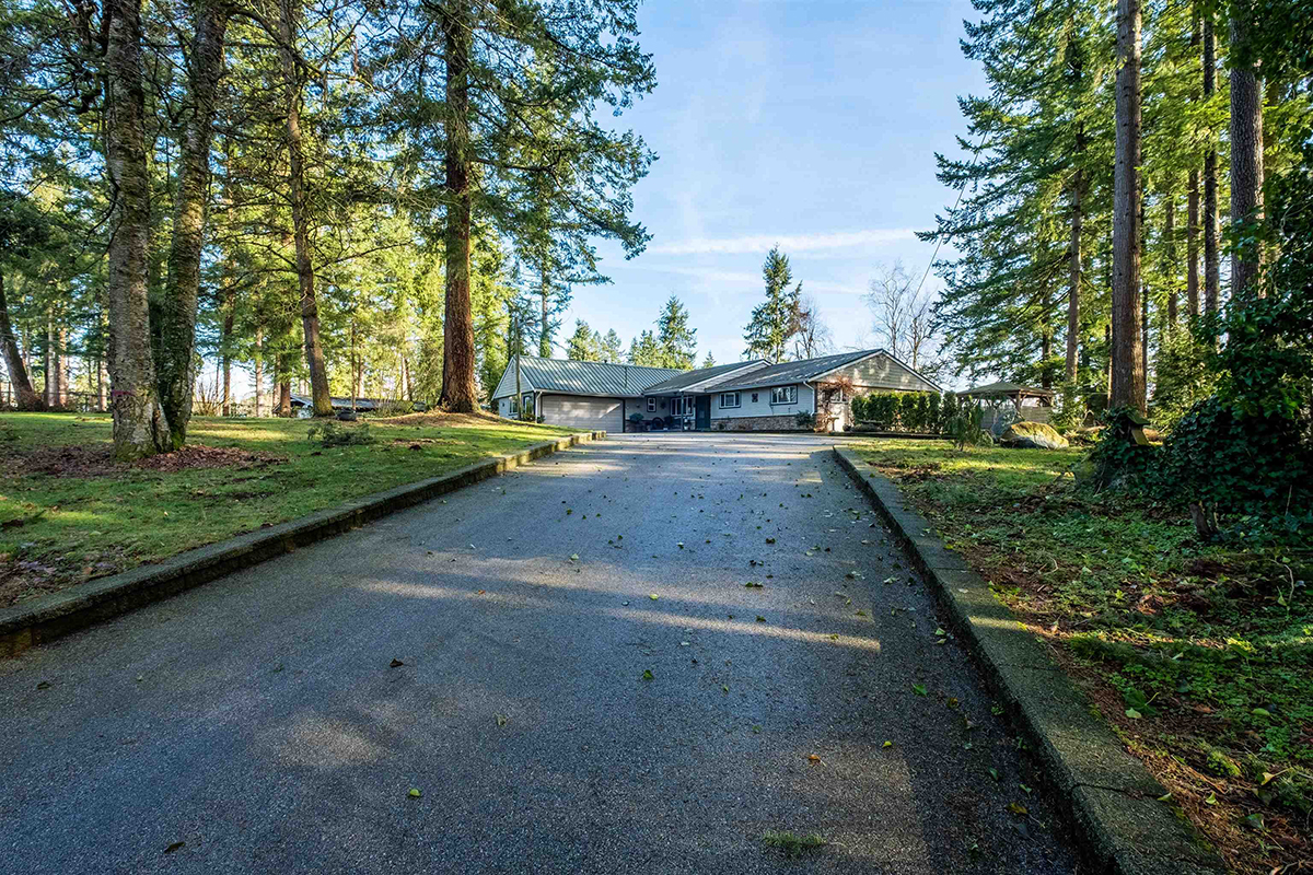 646 261 Street, Langley 3