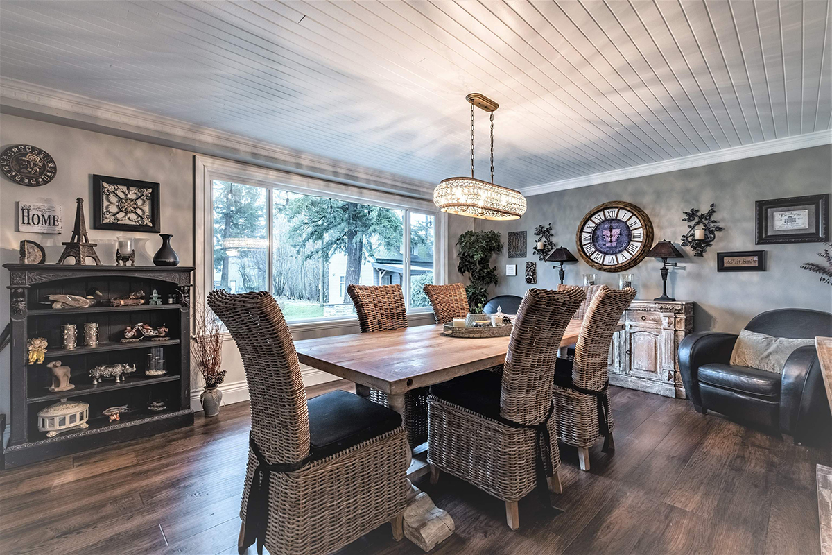 646 261 Street, Langley 7