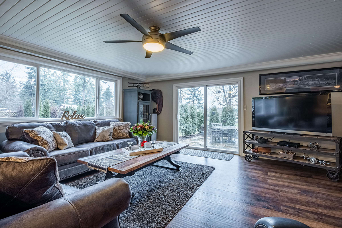 646 261 Street, Langley 9