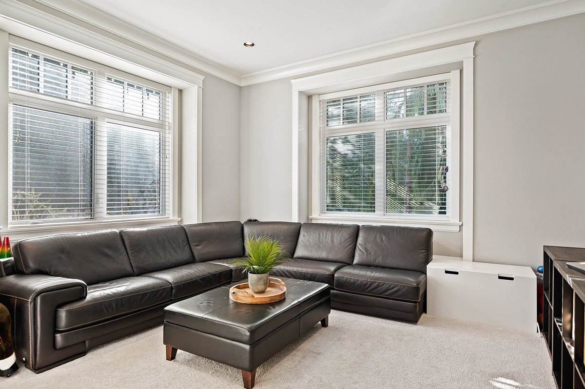 6307 240 Street, Langley 21