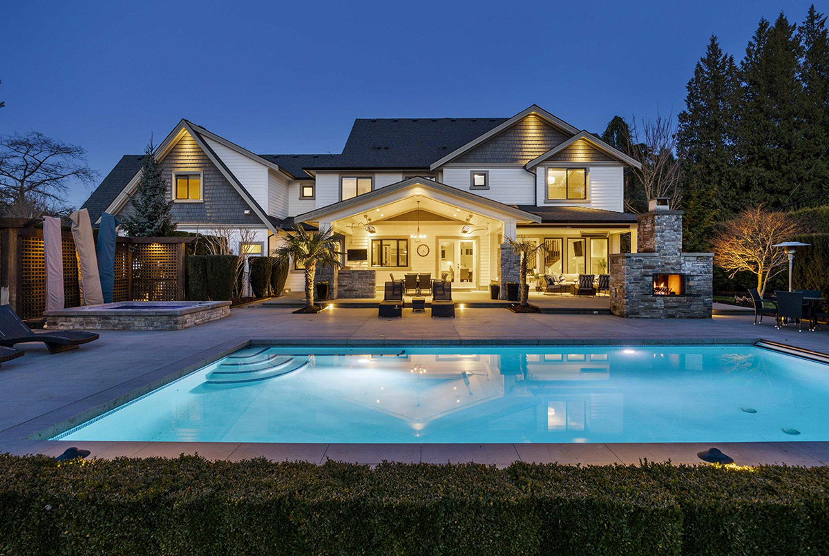 6307 240 Street, Langley 4