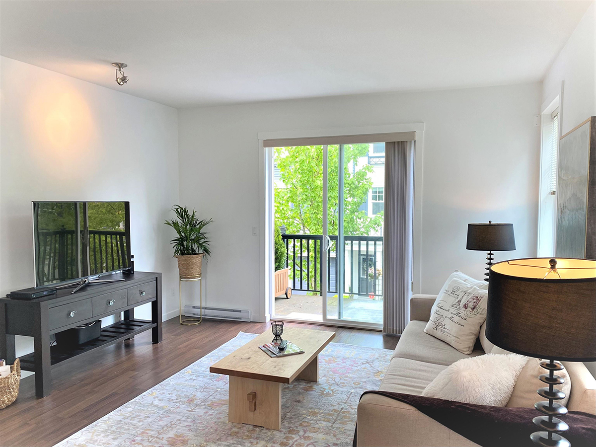 14 7348 192A Street, Cloverdale 12