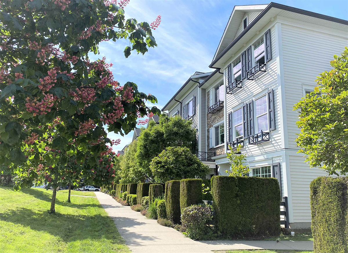 14 7348 192A Street, Cloverdale 2