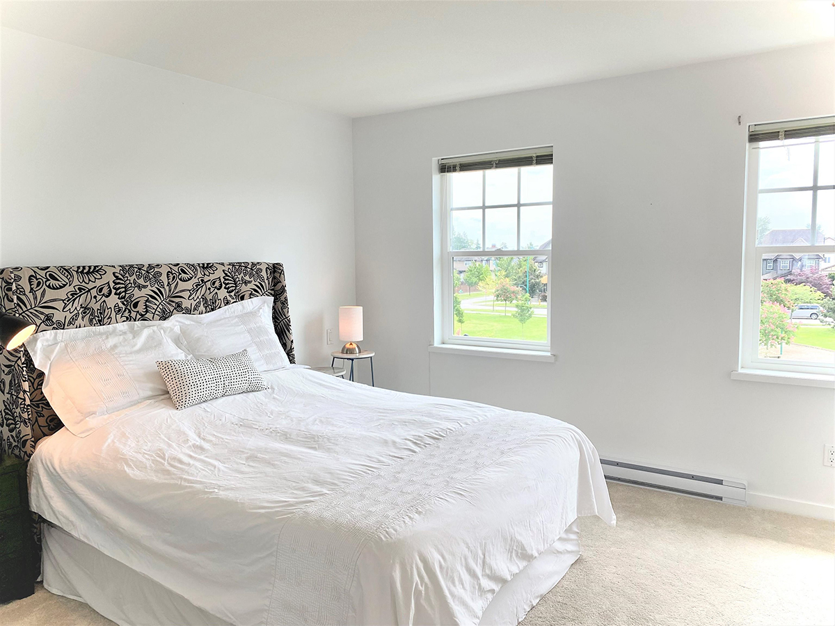 14 7348 192A Street, Cloverdale 23