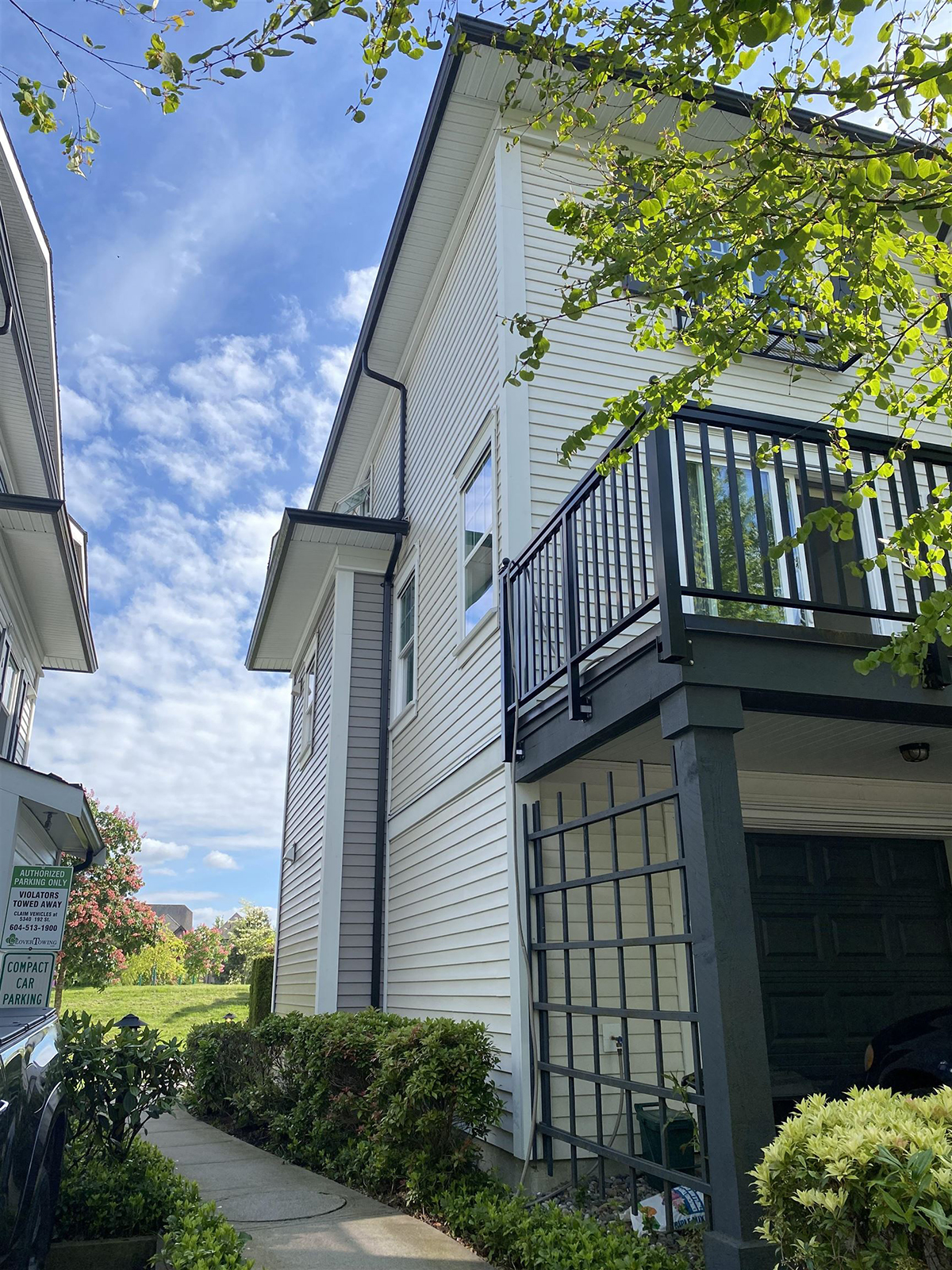 14 7348 192A Street, Cloverdale 4