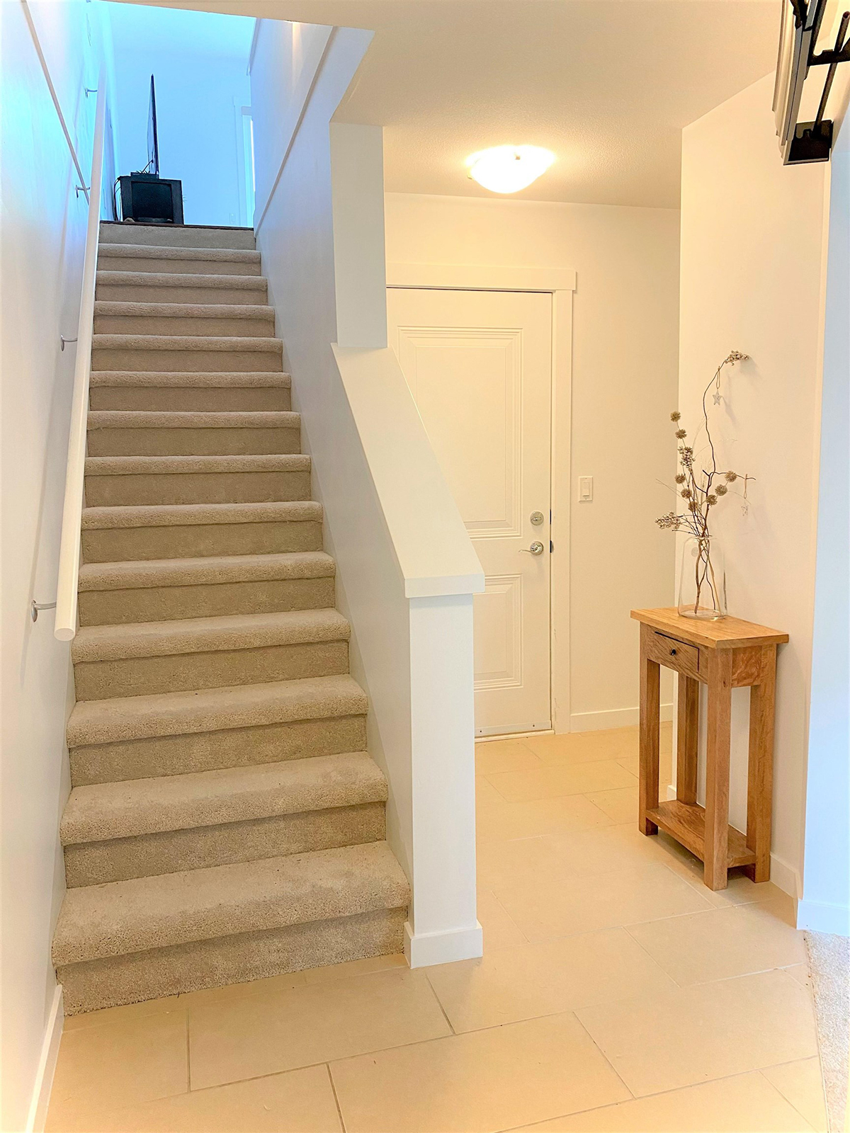 14 7348 192A Street, Cloverdale 8