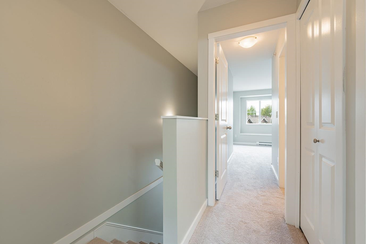73 20460 66 Avenue, Langley 21