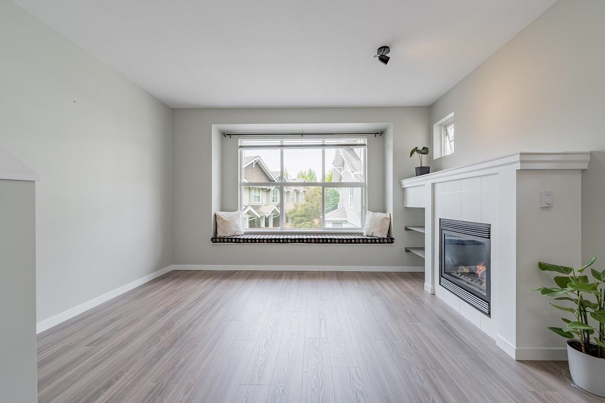 73 20460 66 Avenue, Langley 7