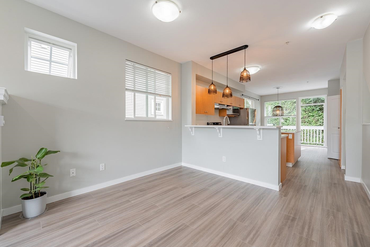 73 20460 66 Avenue, Langley 9