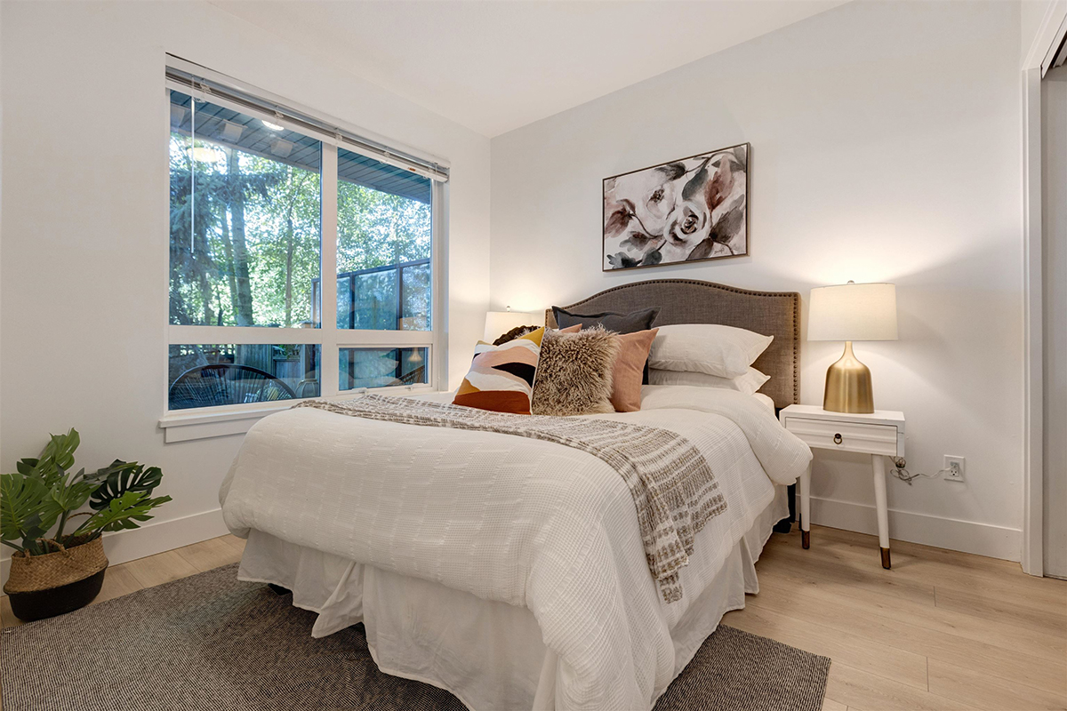 C118 20211 66 Avenue, Langley 11