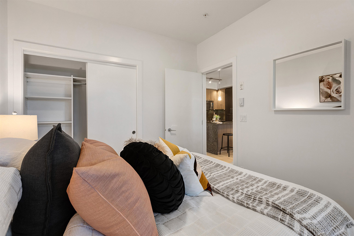 C118 20211 66 Avenue, Langley 12