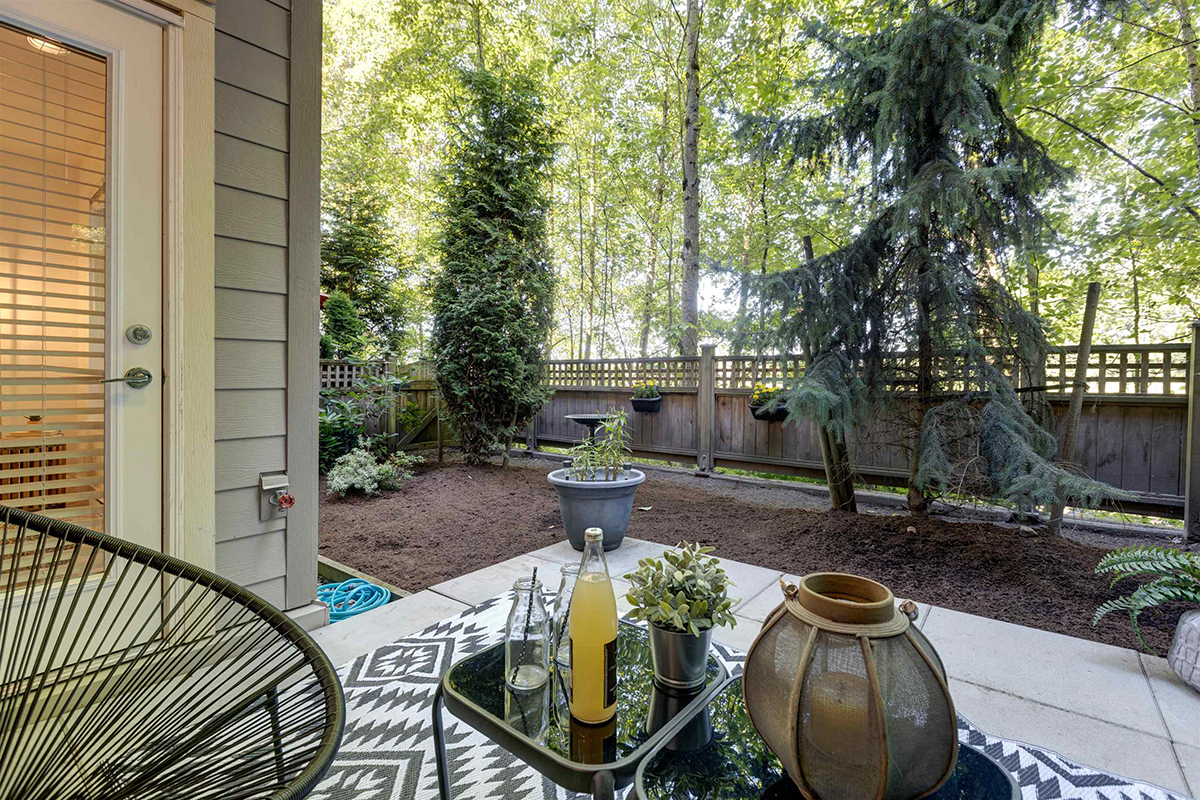 C118 20211 66 Avenue, Langley 16