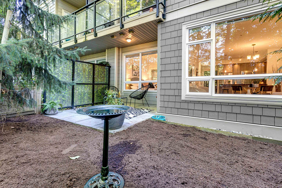 C118 20211 66 Avenue, Langley 17