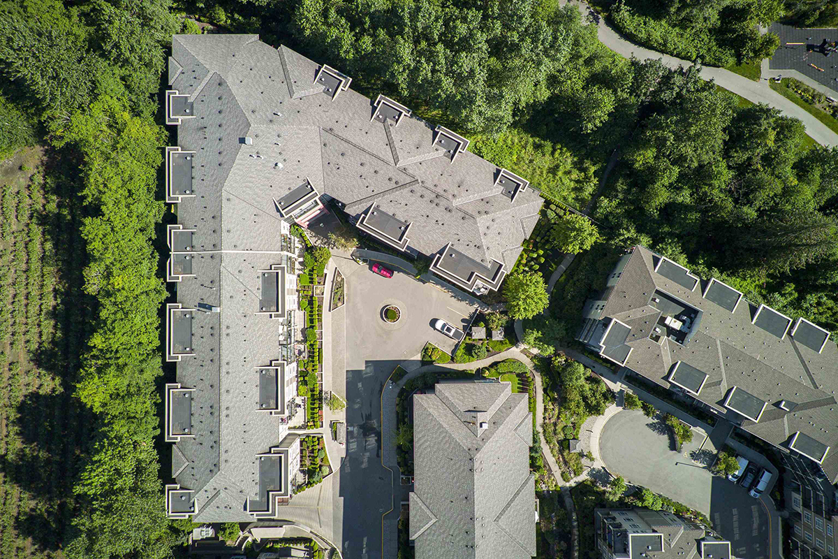 C118 20211 66 Avenue, Langley 20