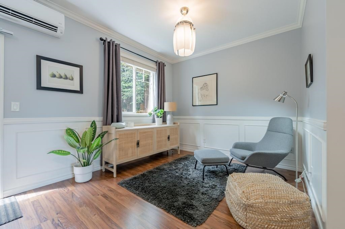 27 6588 188 Street, Surrey 13