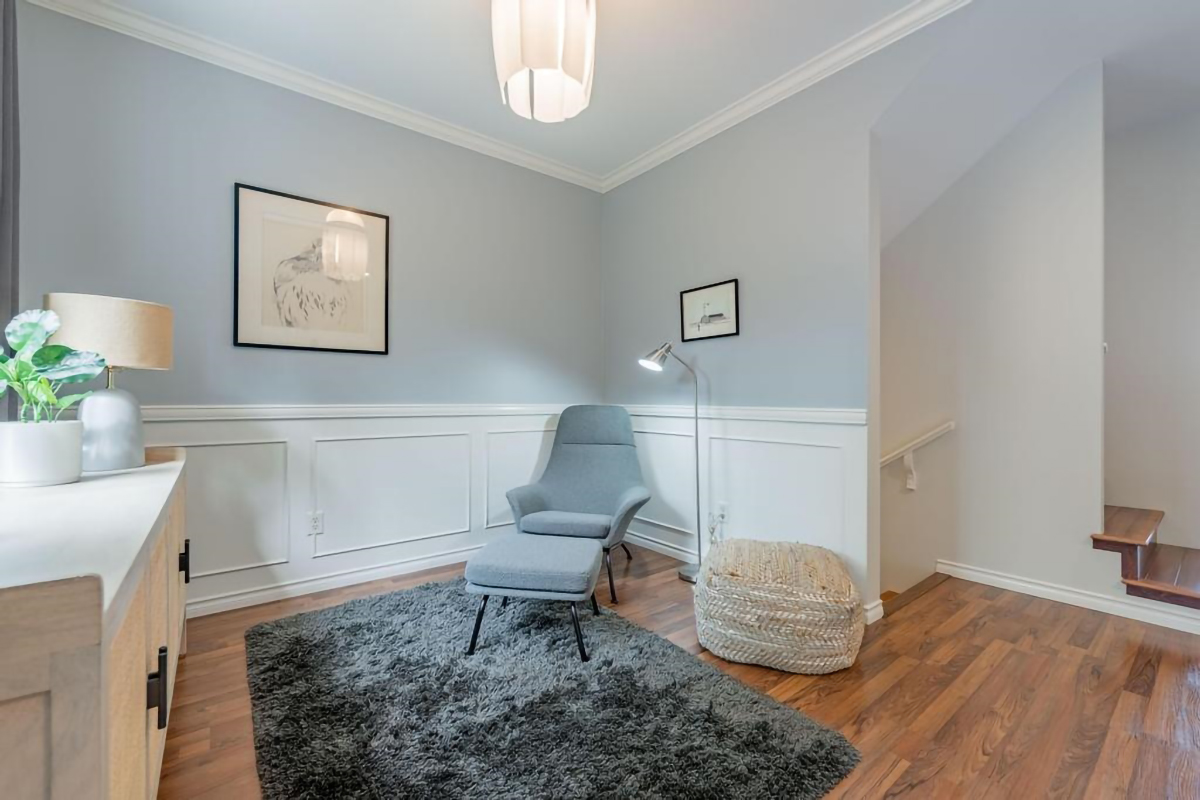 27 6588 188 Street, Surrey 14
