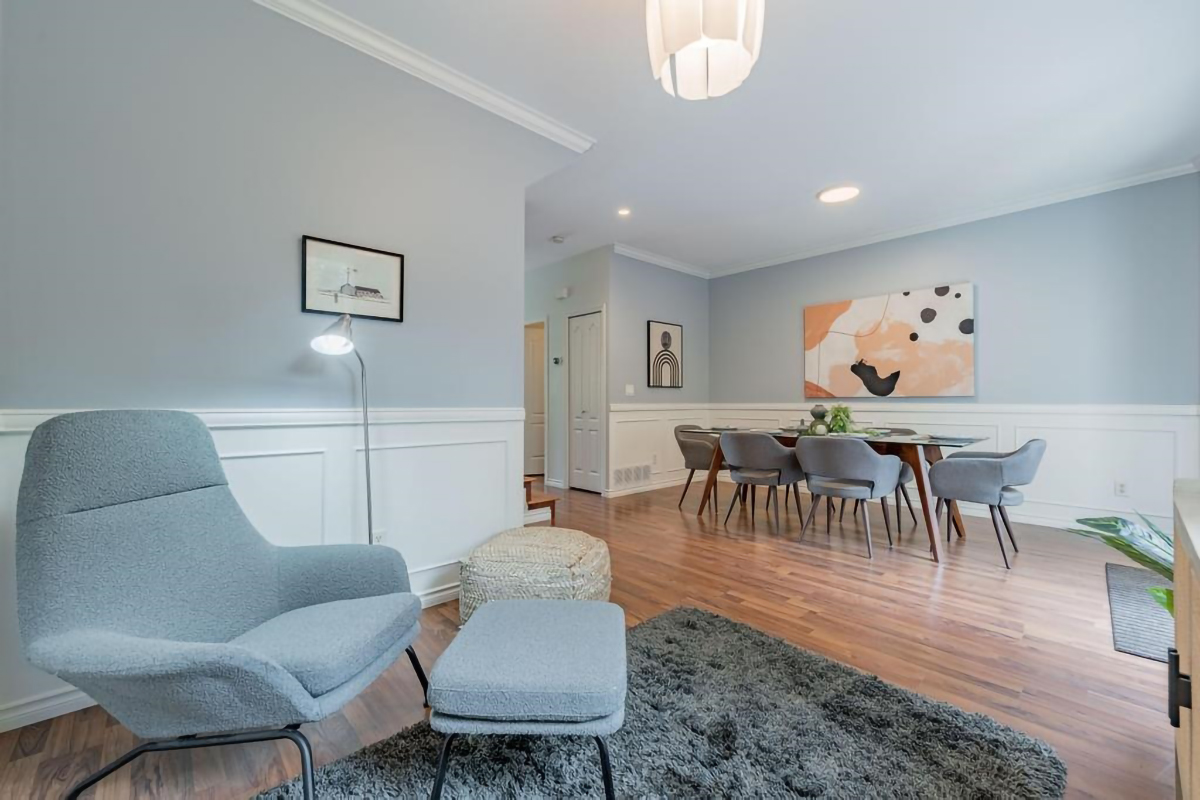 27 6588 188 Street, Surrey 15