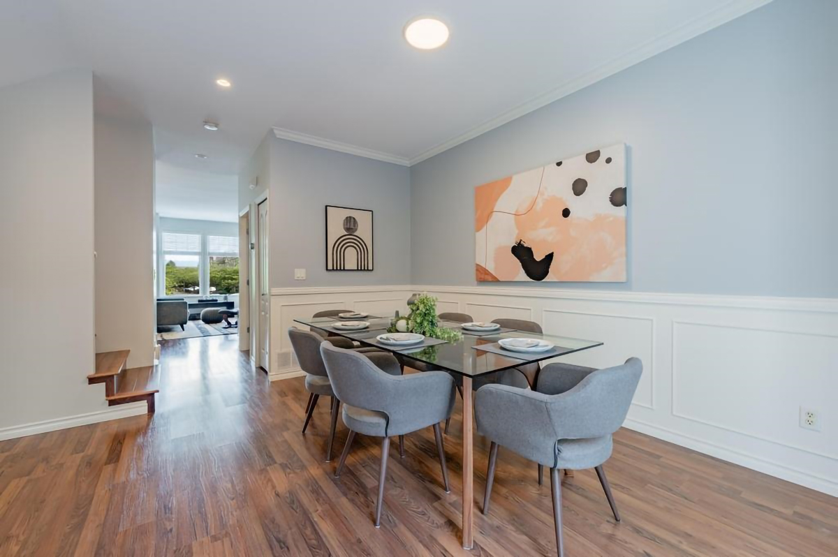 27 6588 188 Street, Surrey 16
