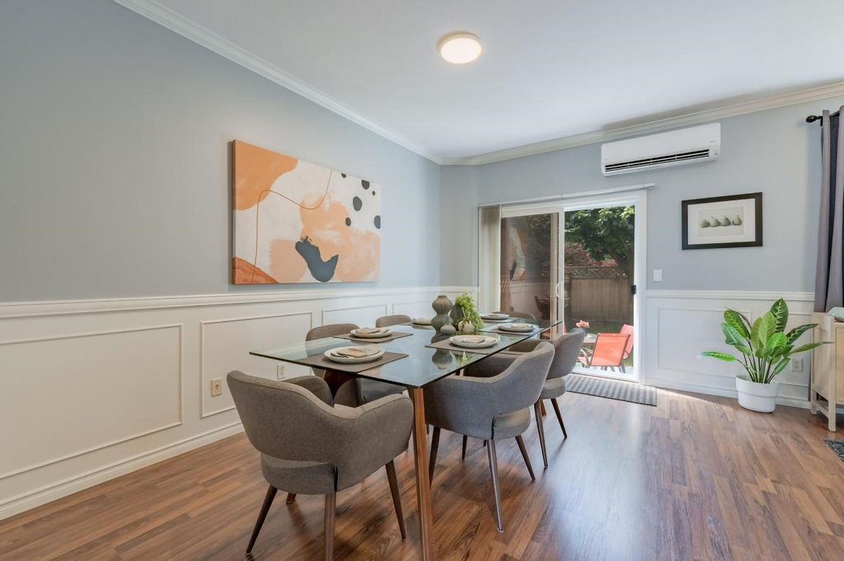27 6588 188 Street, Surrey 17