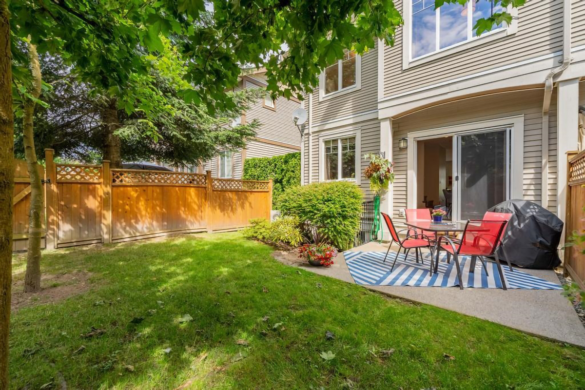 27 6588 188 Street, Surrey 18