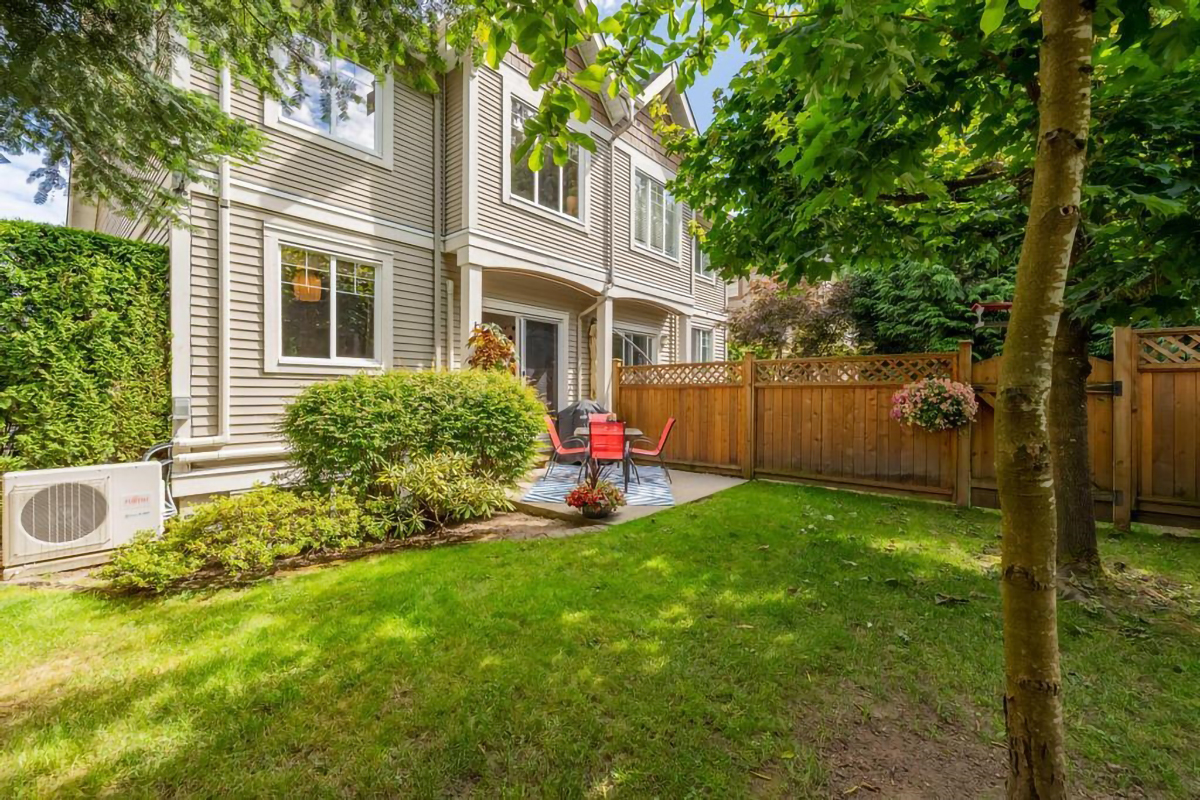 27 6588 188 Street, Surrey 19
