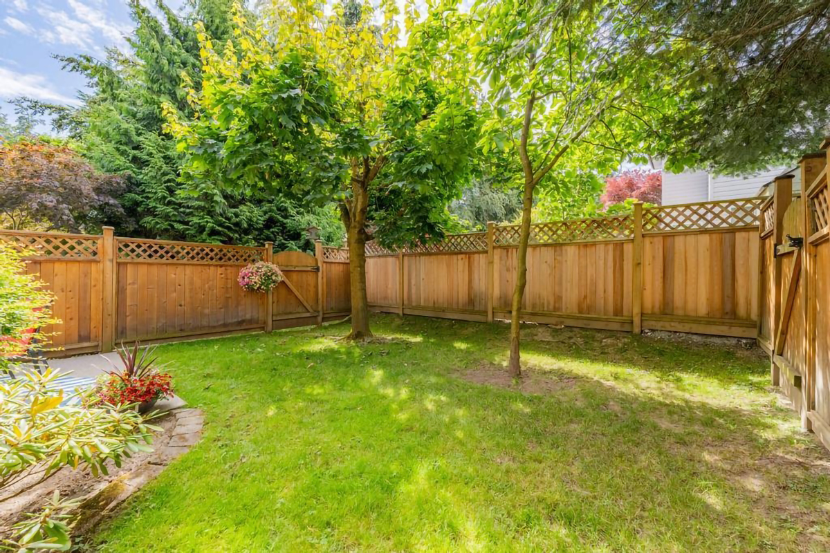 27 6588 188 Street, Surrey 20