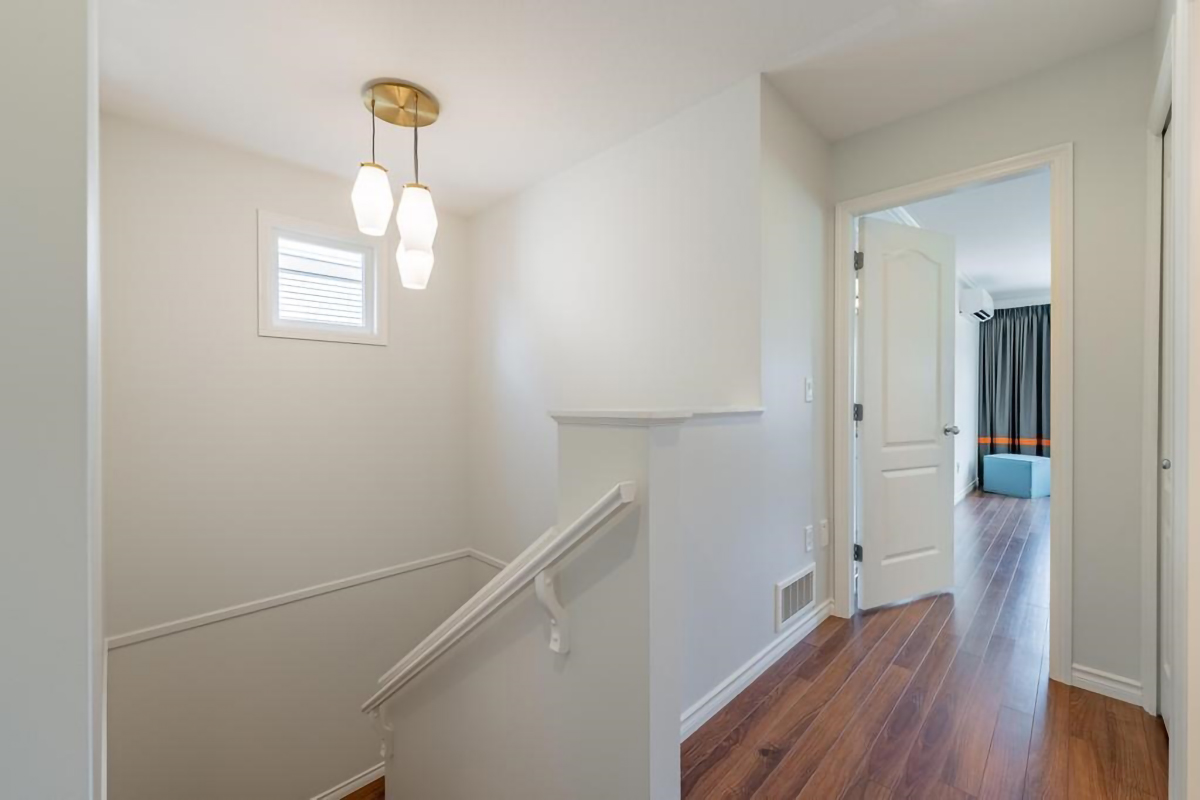 27 6588 188 Street, Surrey 21