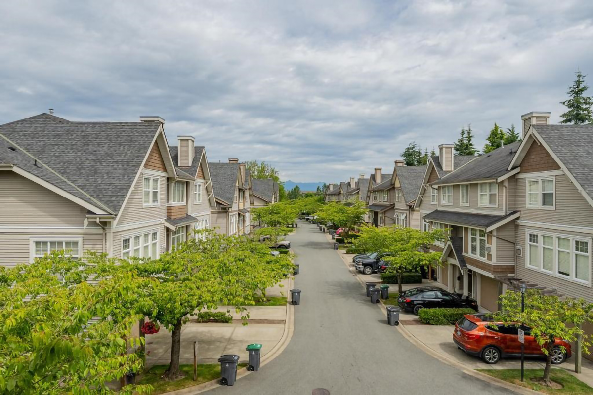 27 6588 188 Street, Surrey 24