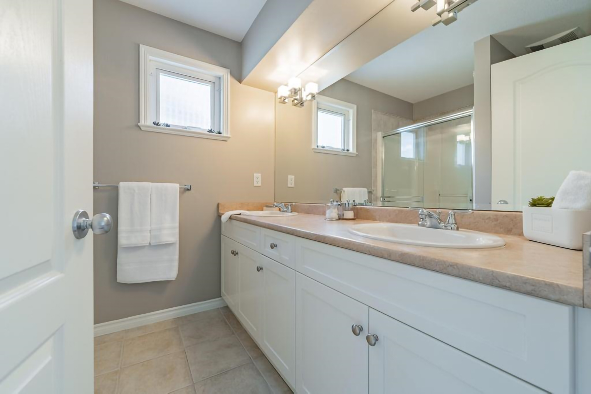 27 6588 188 Street, Surrey 25